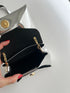 ORIGAMI- shoulder bag S